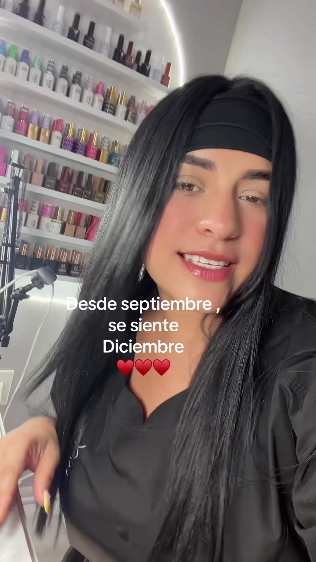 @Gabymejianails12