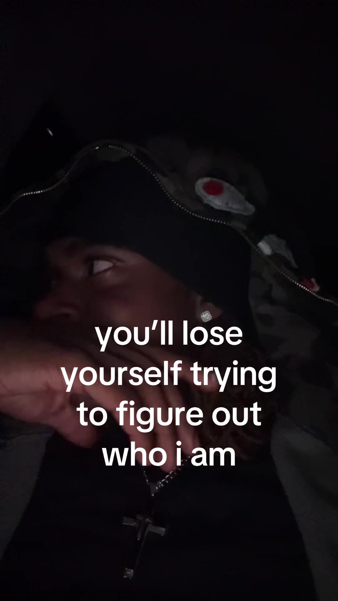 @btcitsjah
