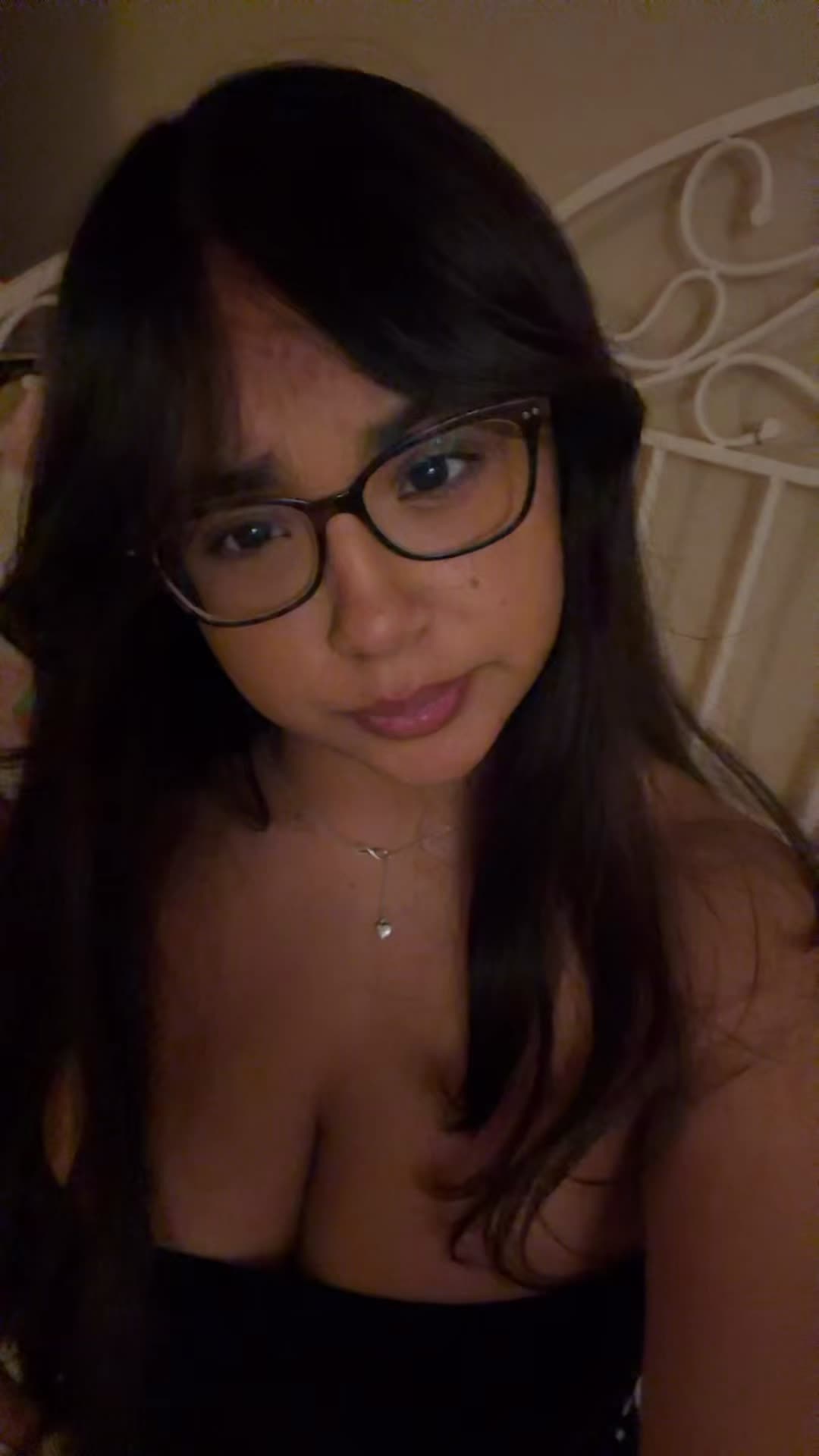 @alina