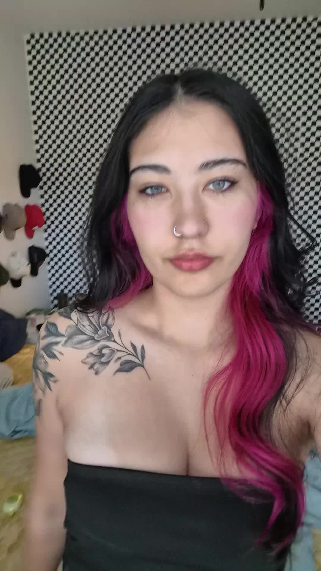 @♠️Em ♠️