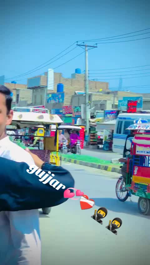 @GUJJAR B-A-W-A 🔥🤬🌺🦅
