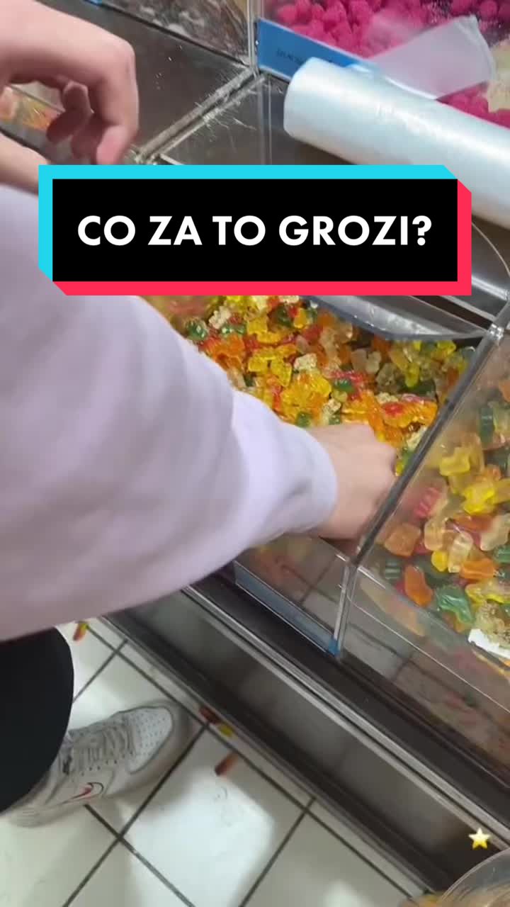 @Prawnik Marcin Kruszewski