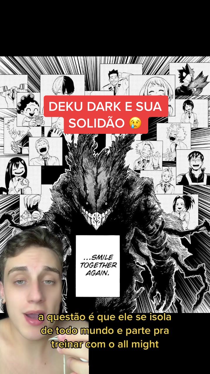 @vel
