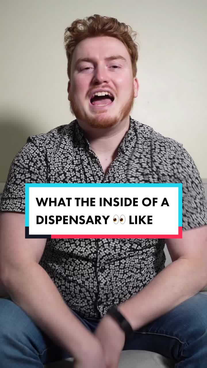 @HubShopInc