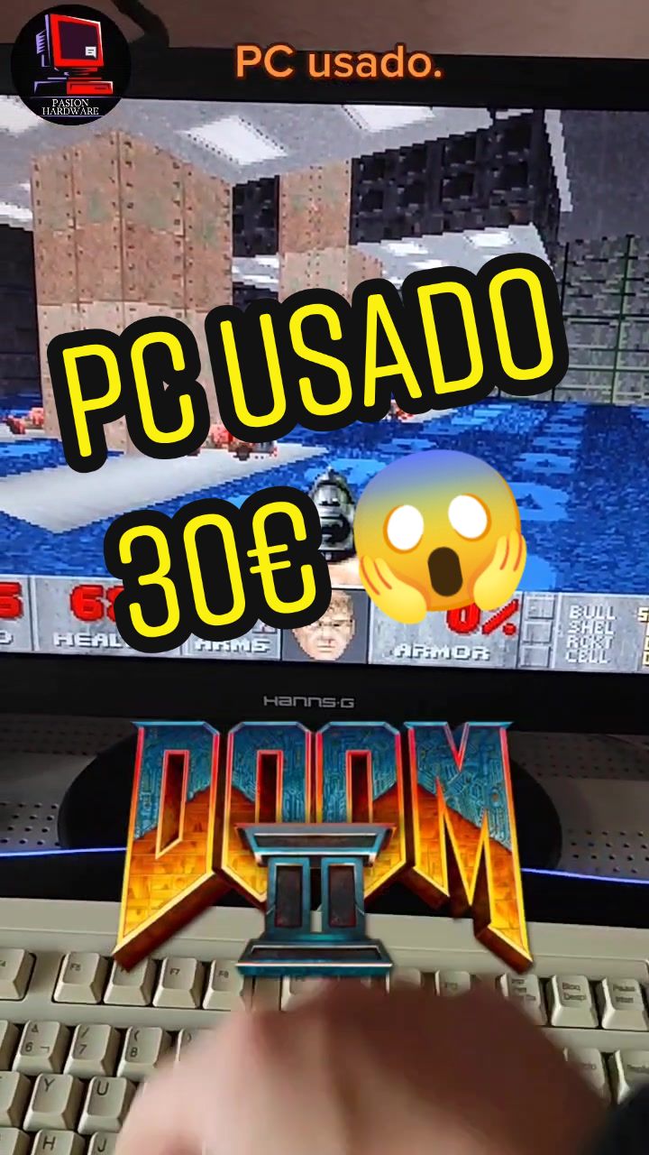 @JuanjoBits