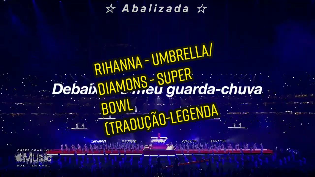 @BLACK LEGENDAS