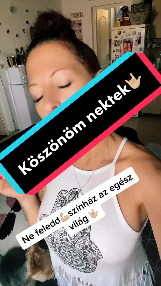 @Nikosz Niki