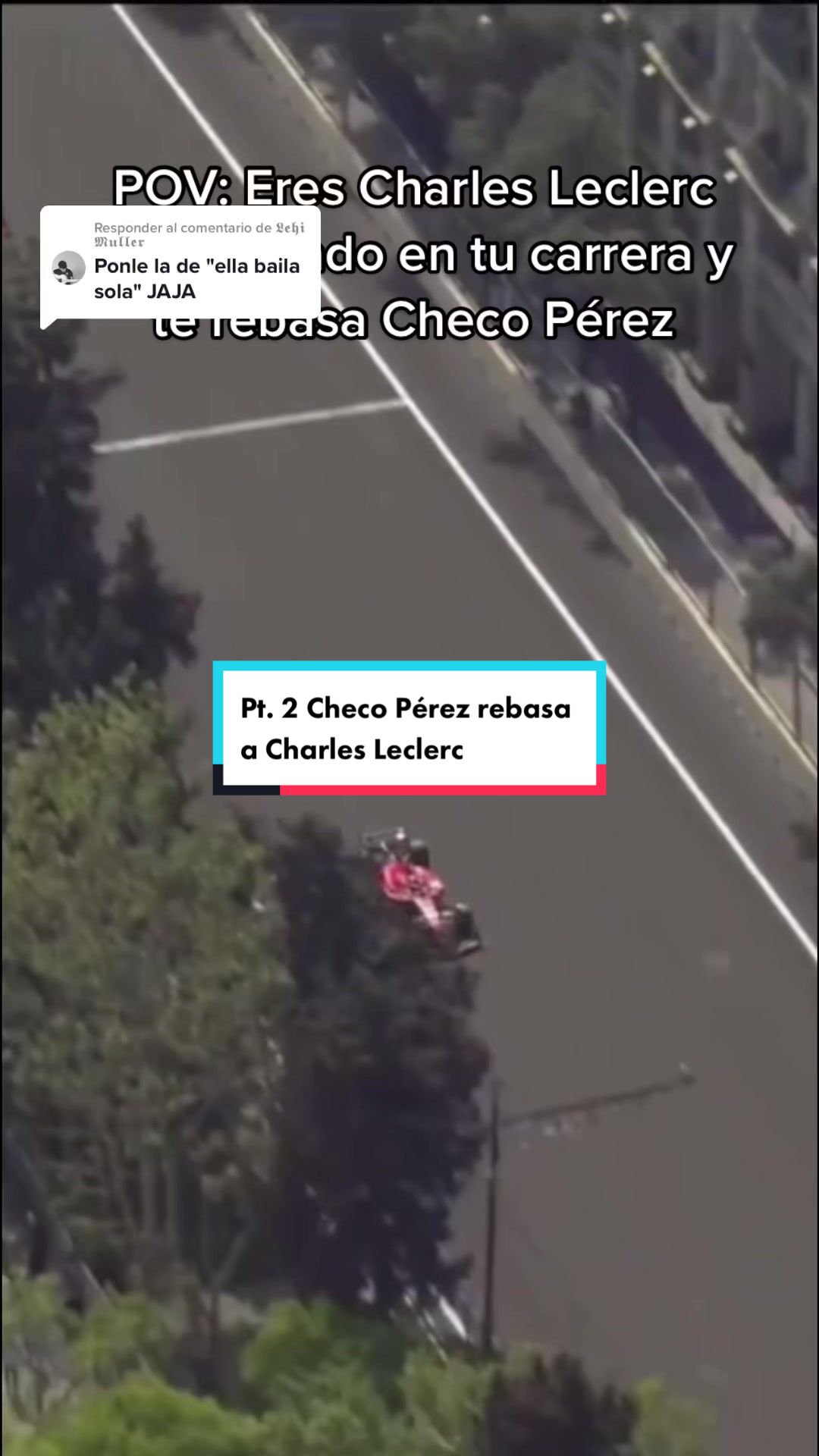 @priscilaivonne 🏎🏁