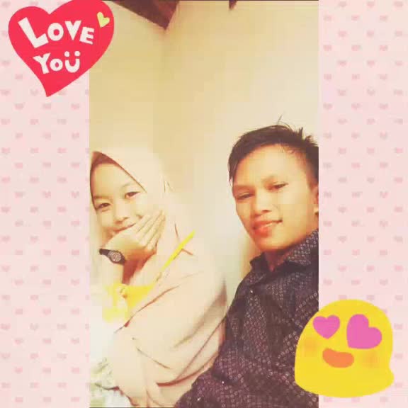 @Hamdan501