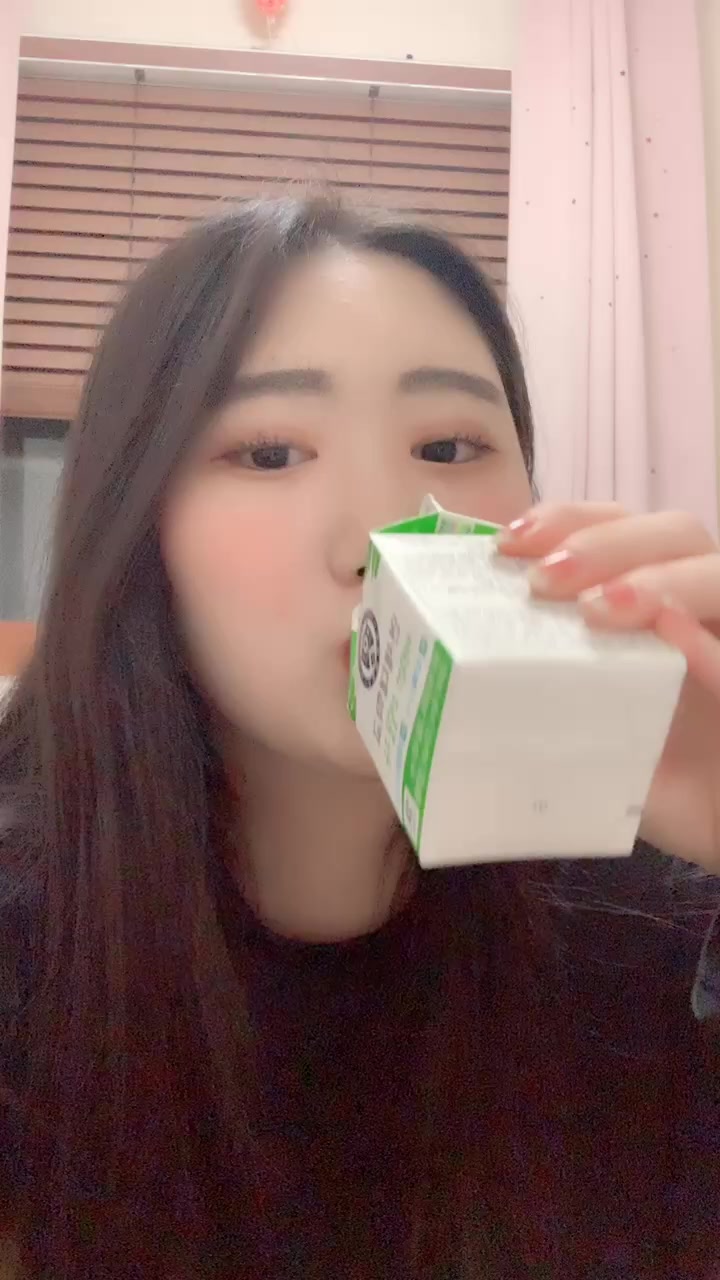 @어 나 이은희