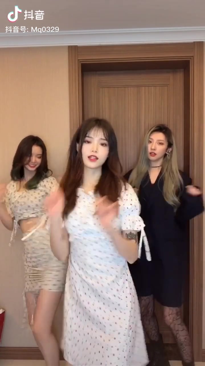 @天才小火龙的火龙果