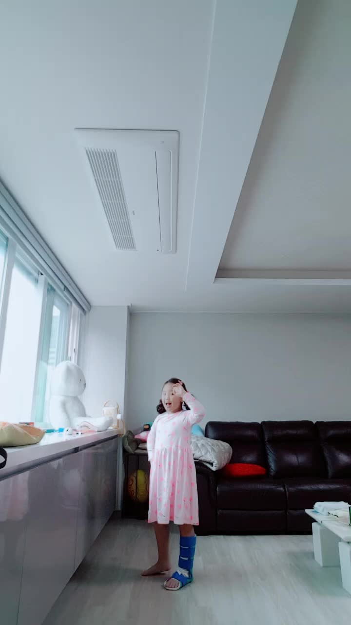 @꼬꼬마 수빈이❤