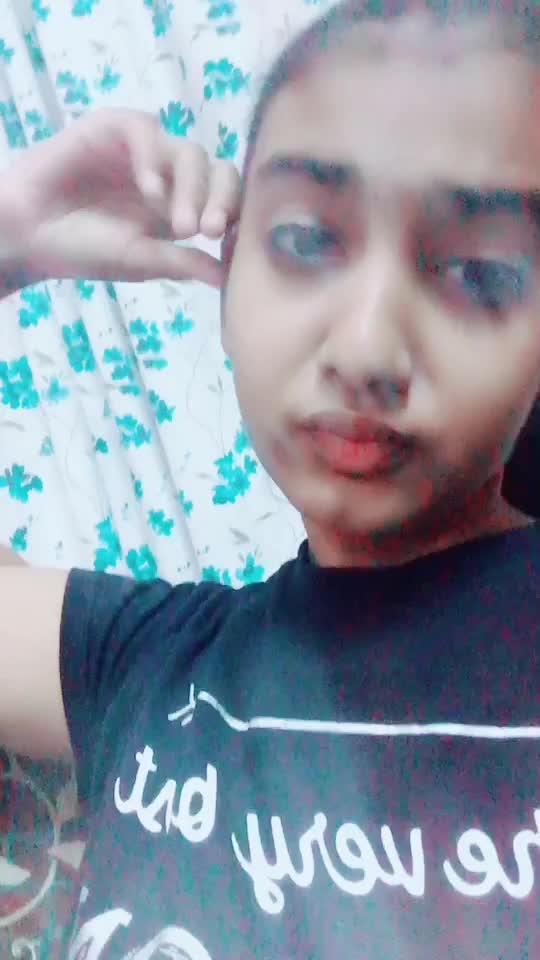 @Kumudha