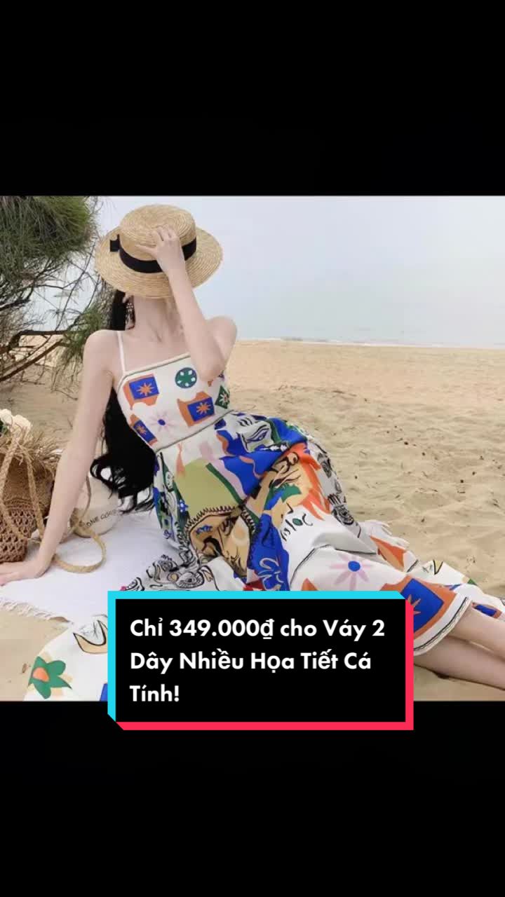 @fashionnickstart