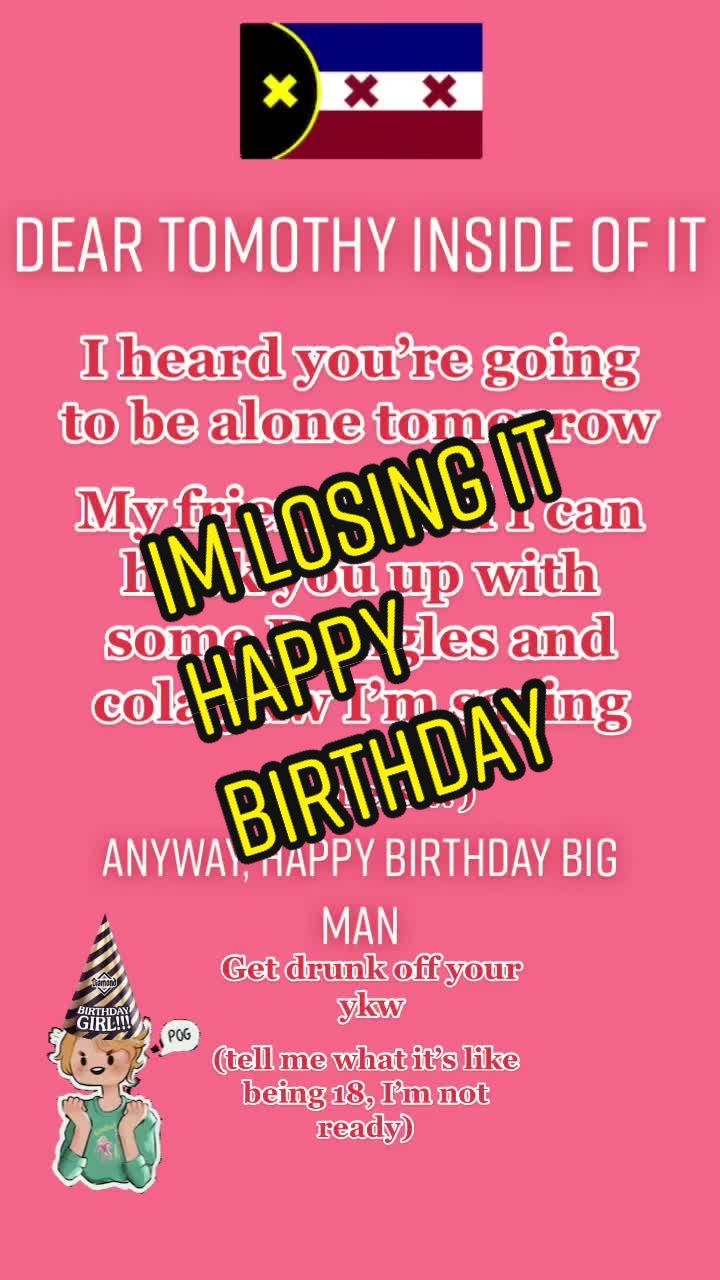 @Private Hun