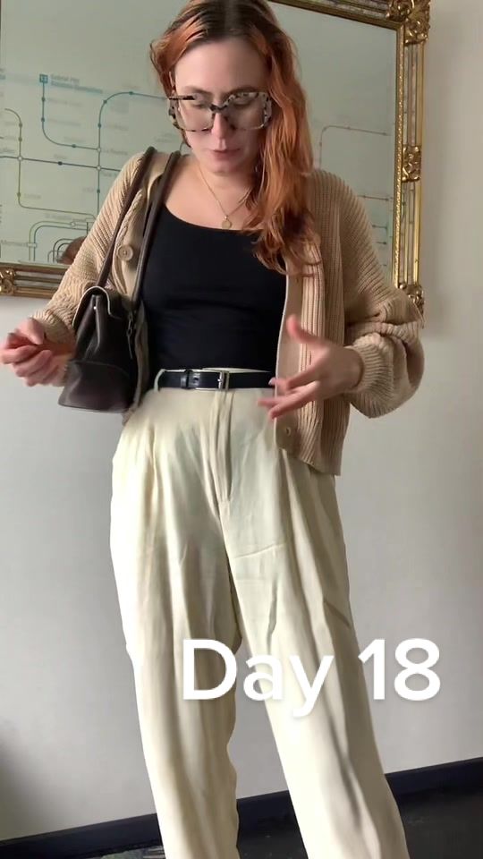@mua.sarac