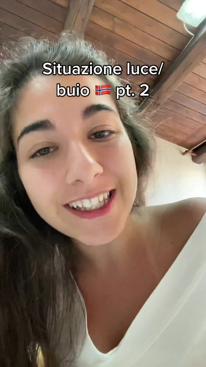 @Monica Blanco