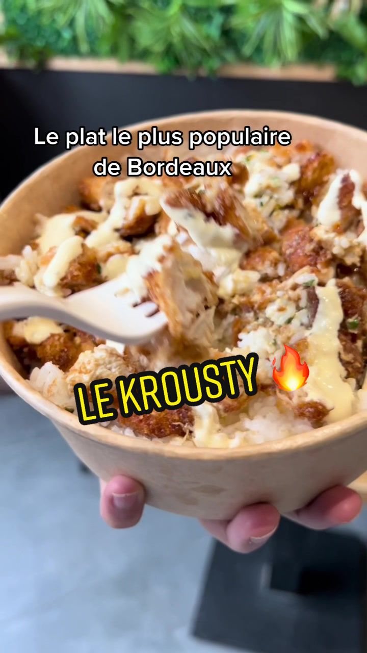 @kroustysabaidi.fr