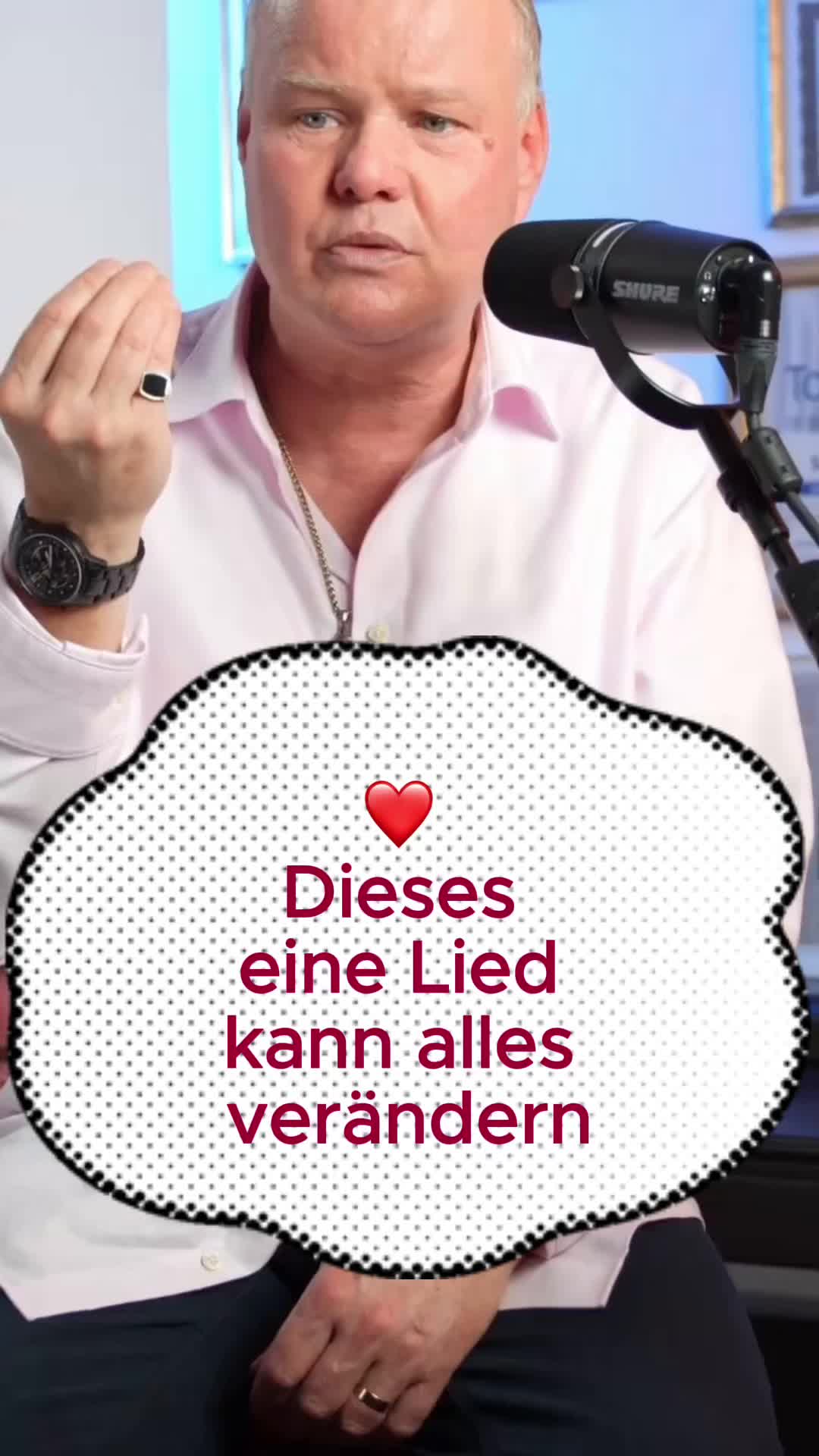 @Tom - Der TrauerCoach