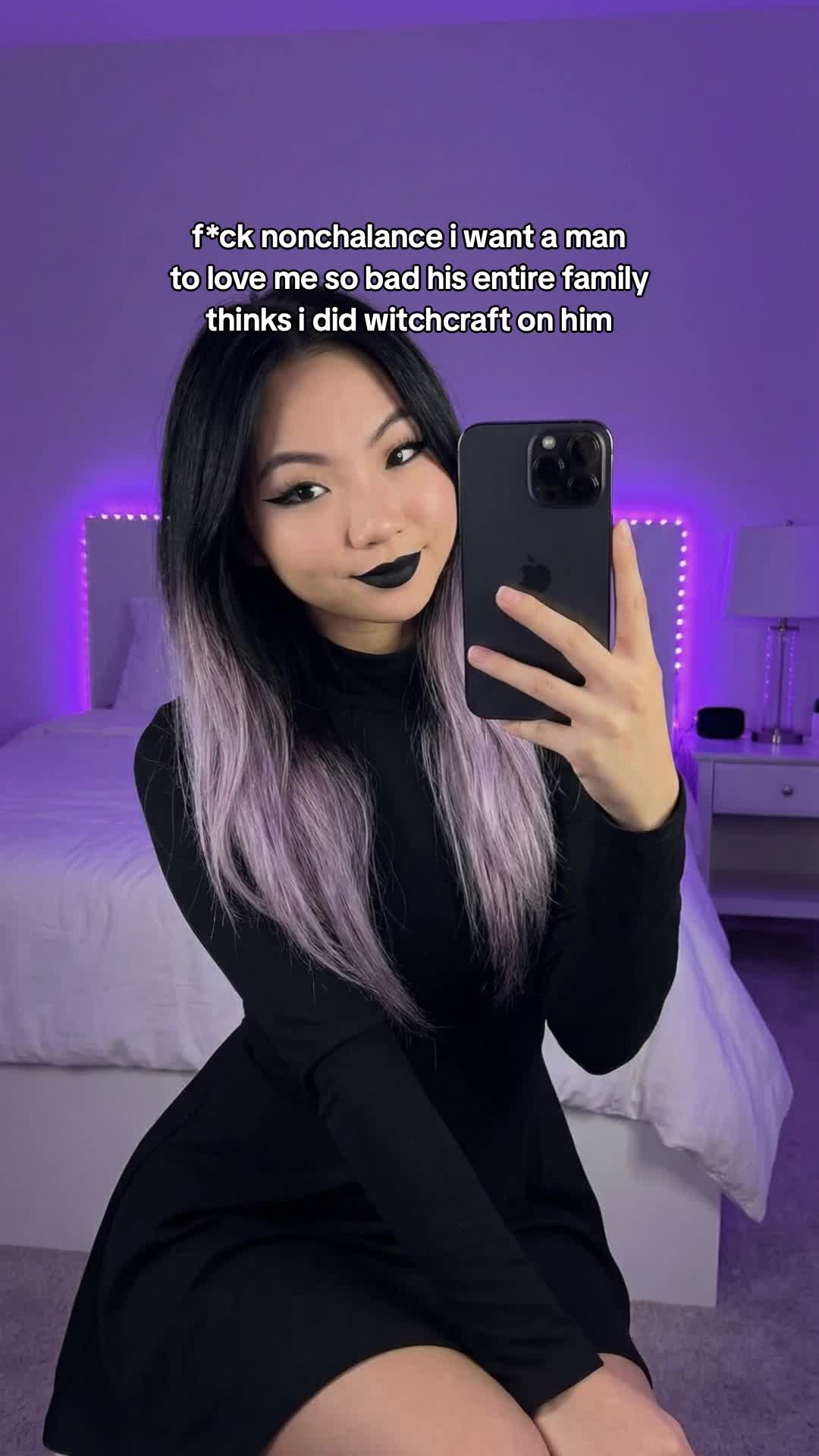 @Daisy 🖤