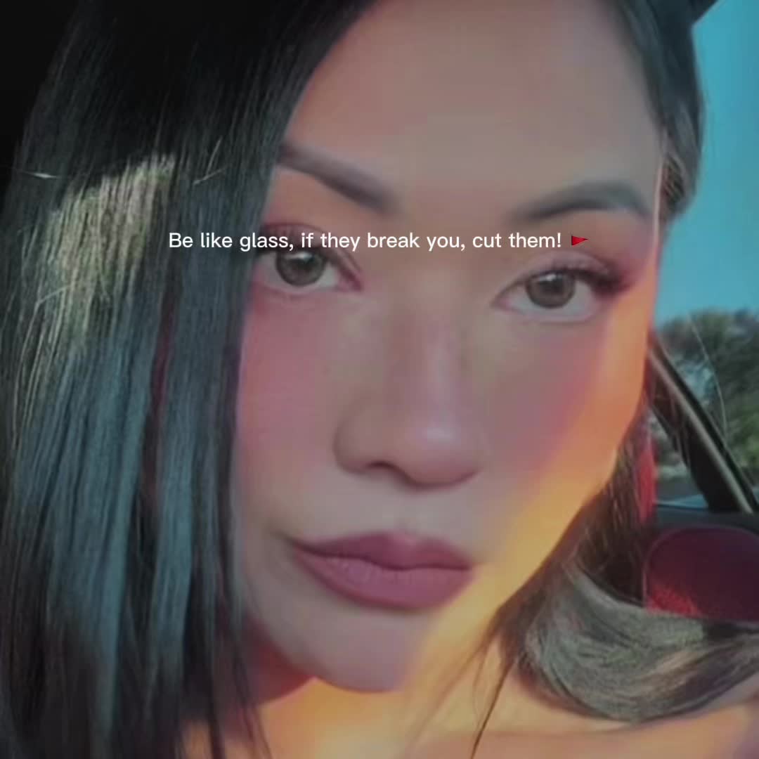@JENNYCHANG