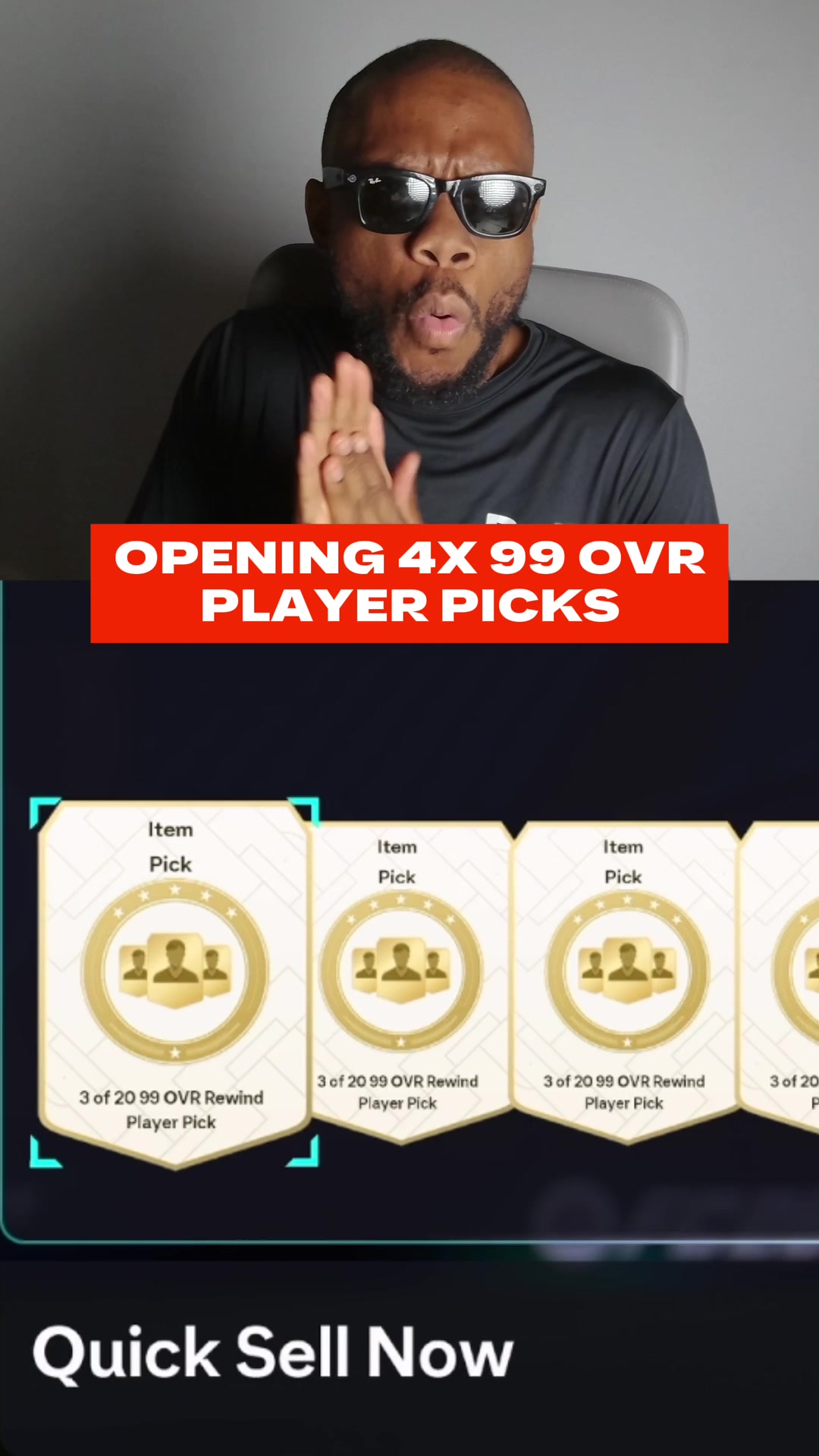 @ChuBoi