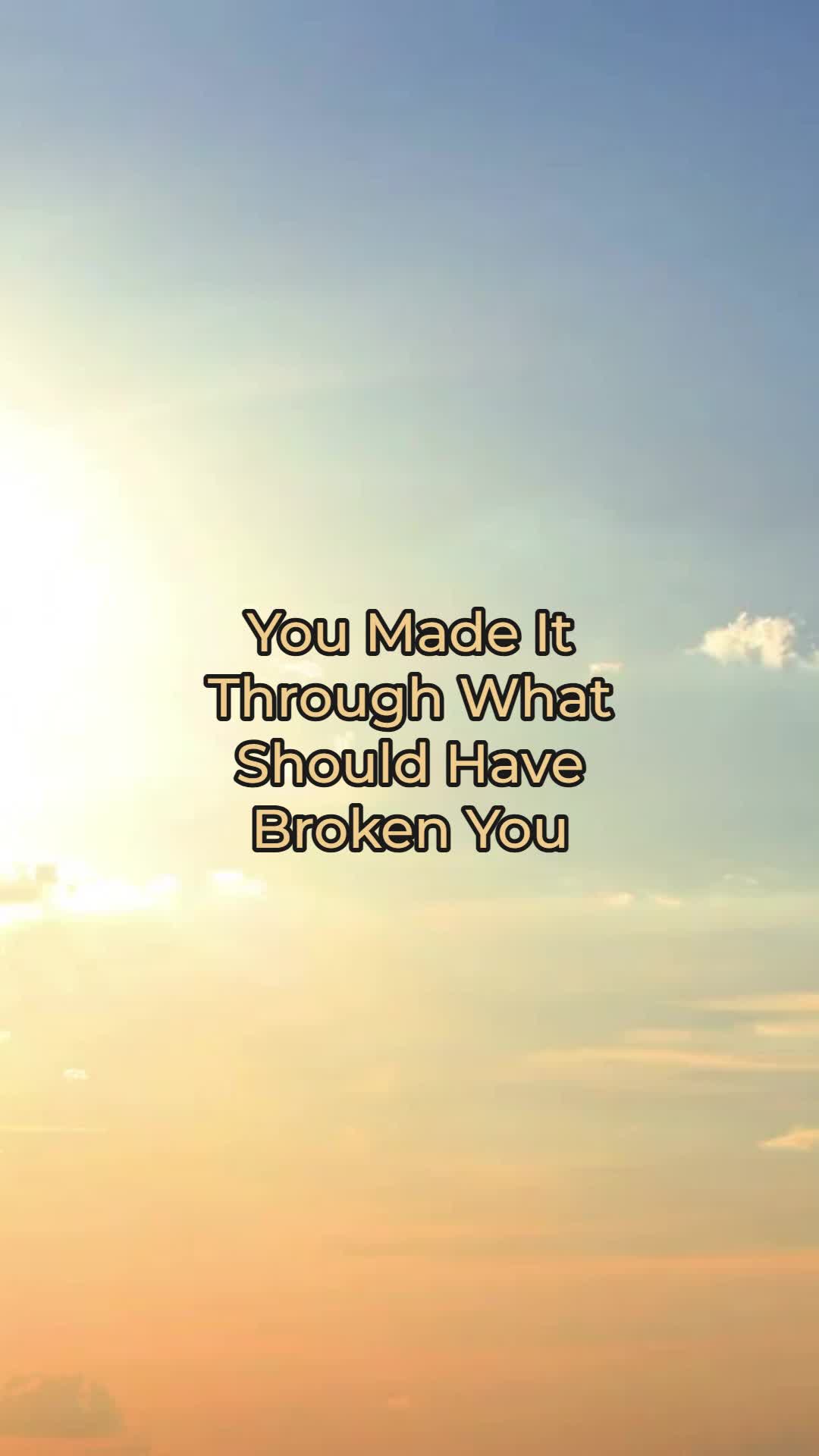 @Evangelist Jake Prince