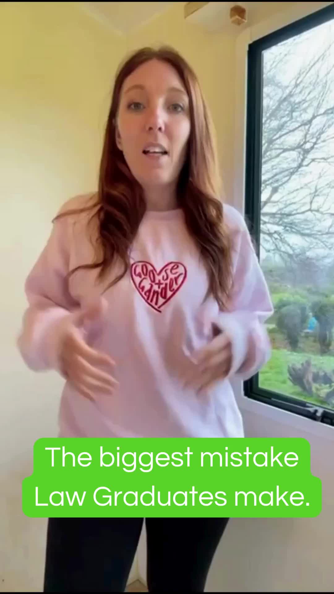 @Astranti Law