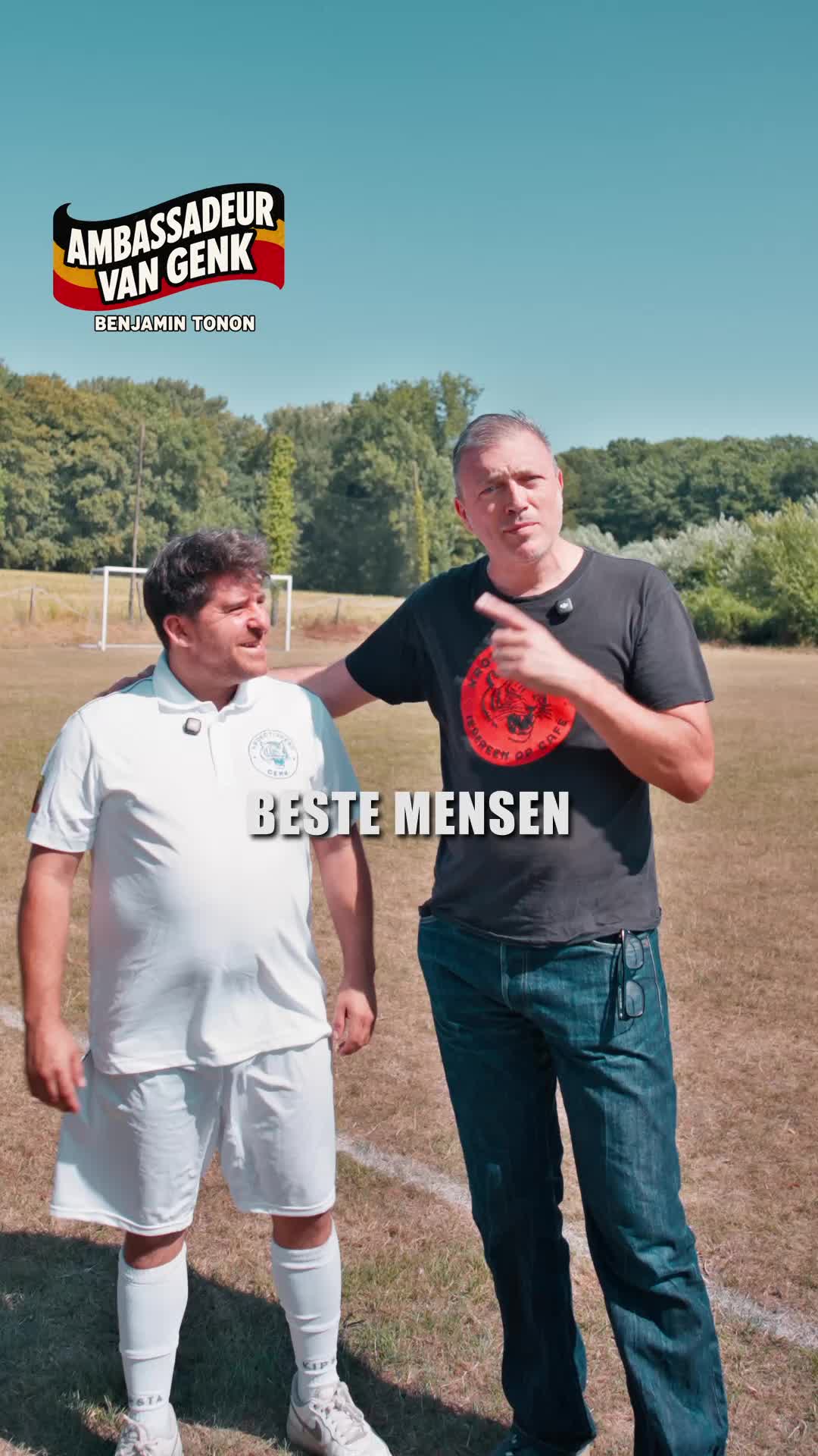 @kroegtijgers