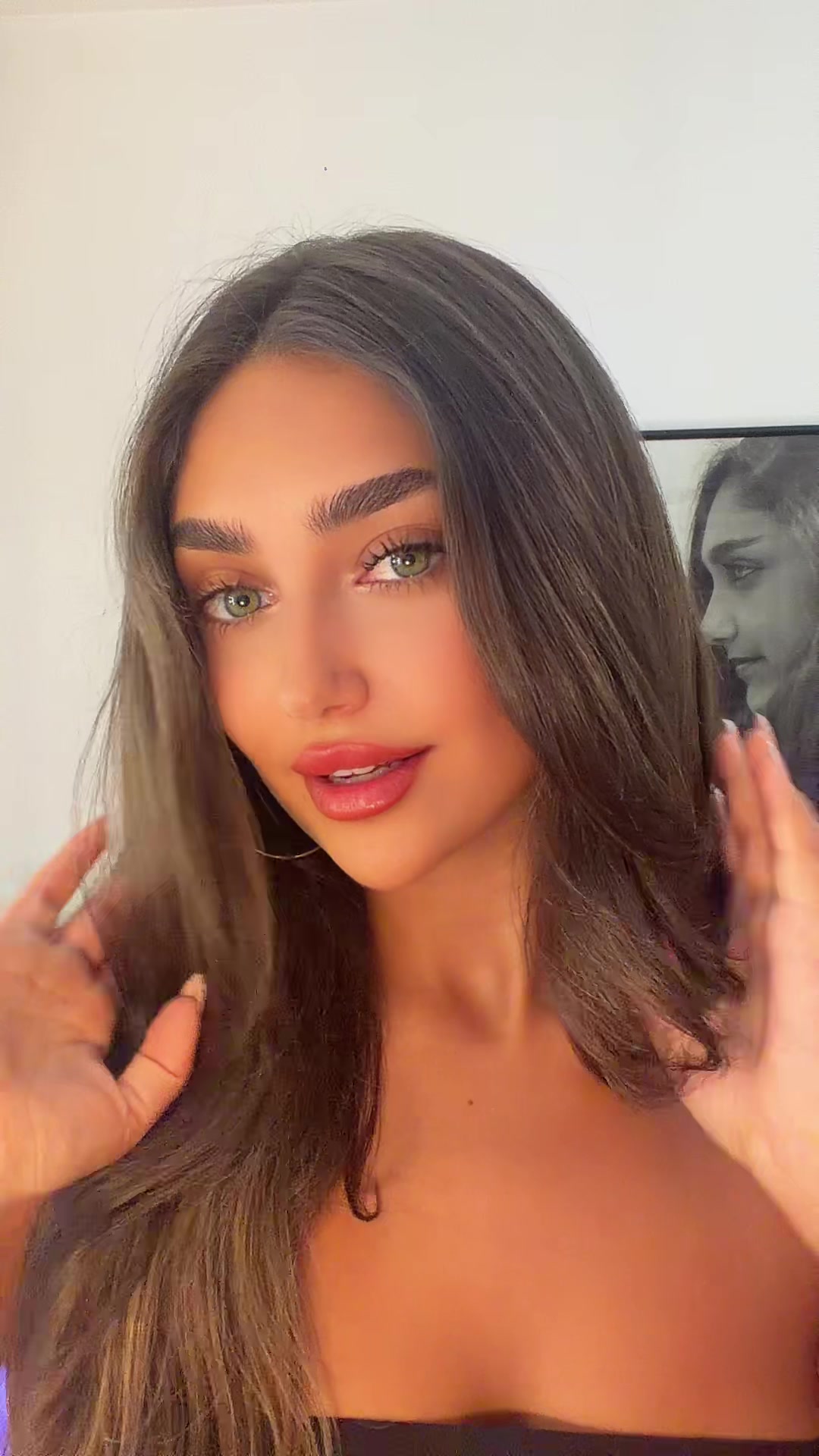 @Vanessabaz