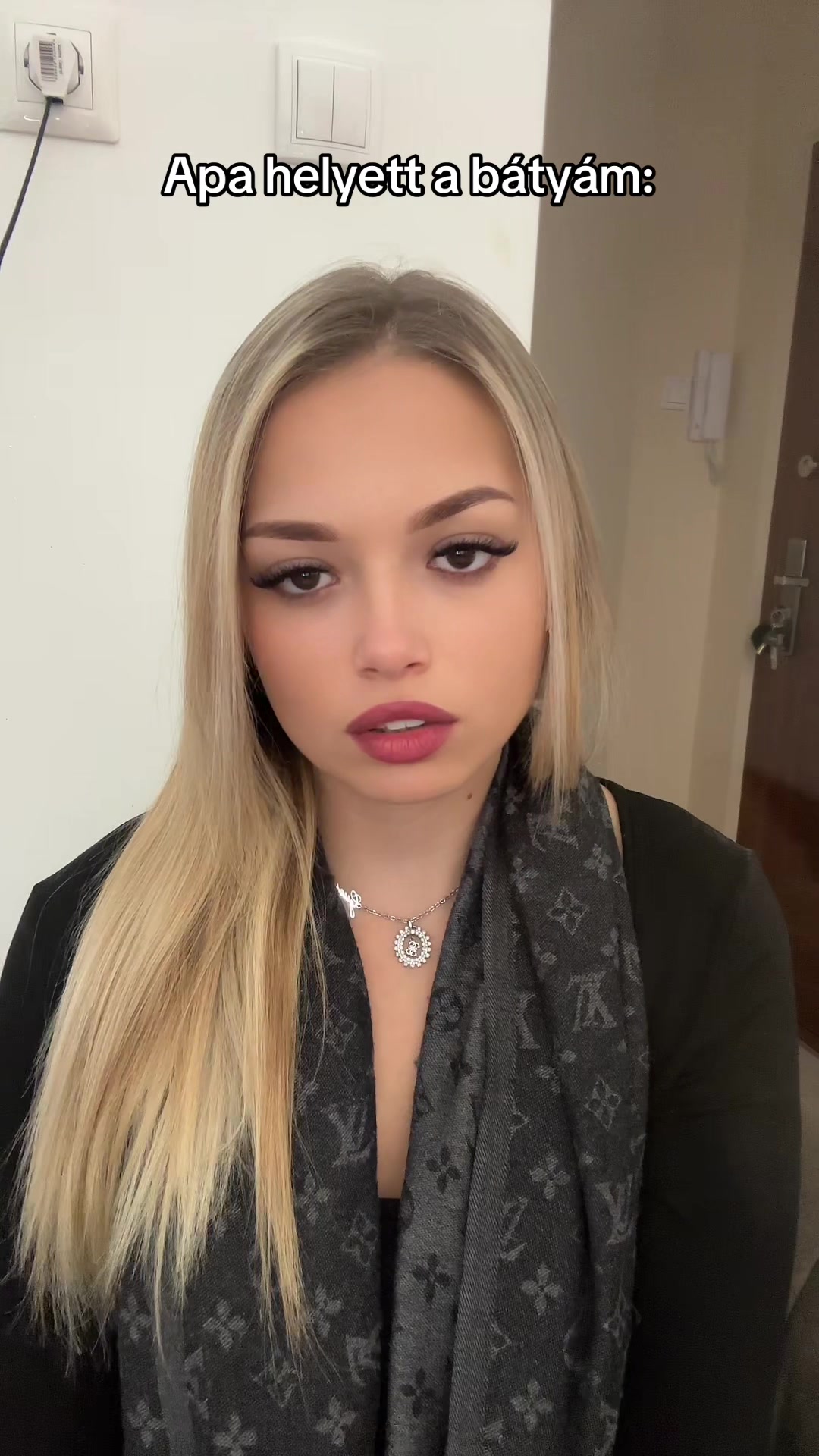 @𝐈𝐛𝐨𝐥𝐲𝐚 🐆