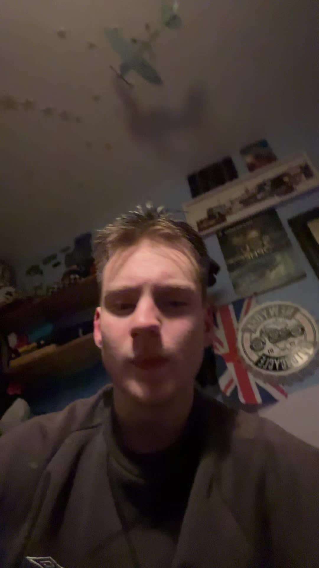 @Jack72_7