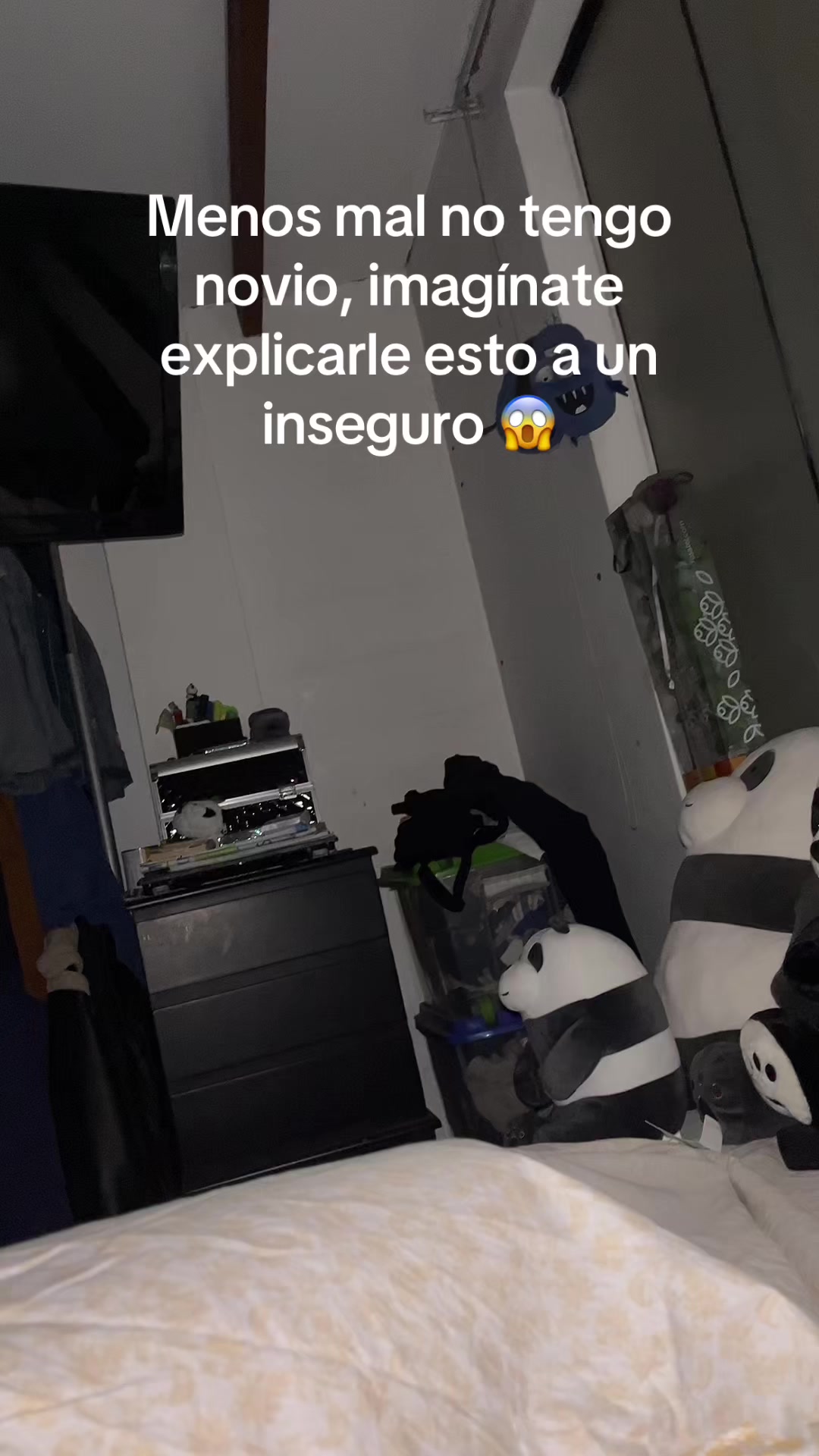 @Astrid T