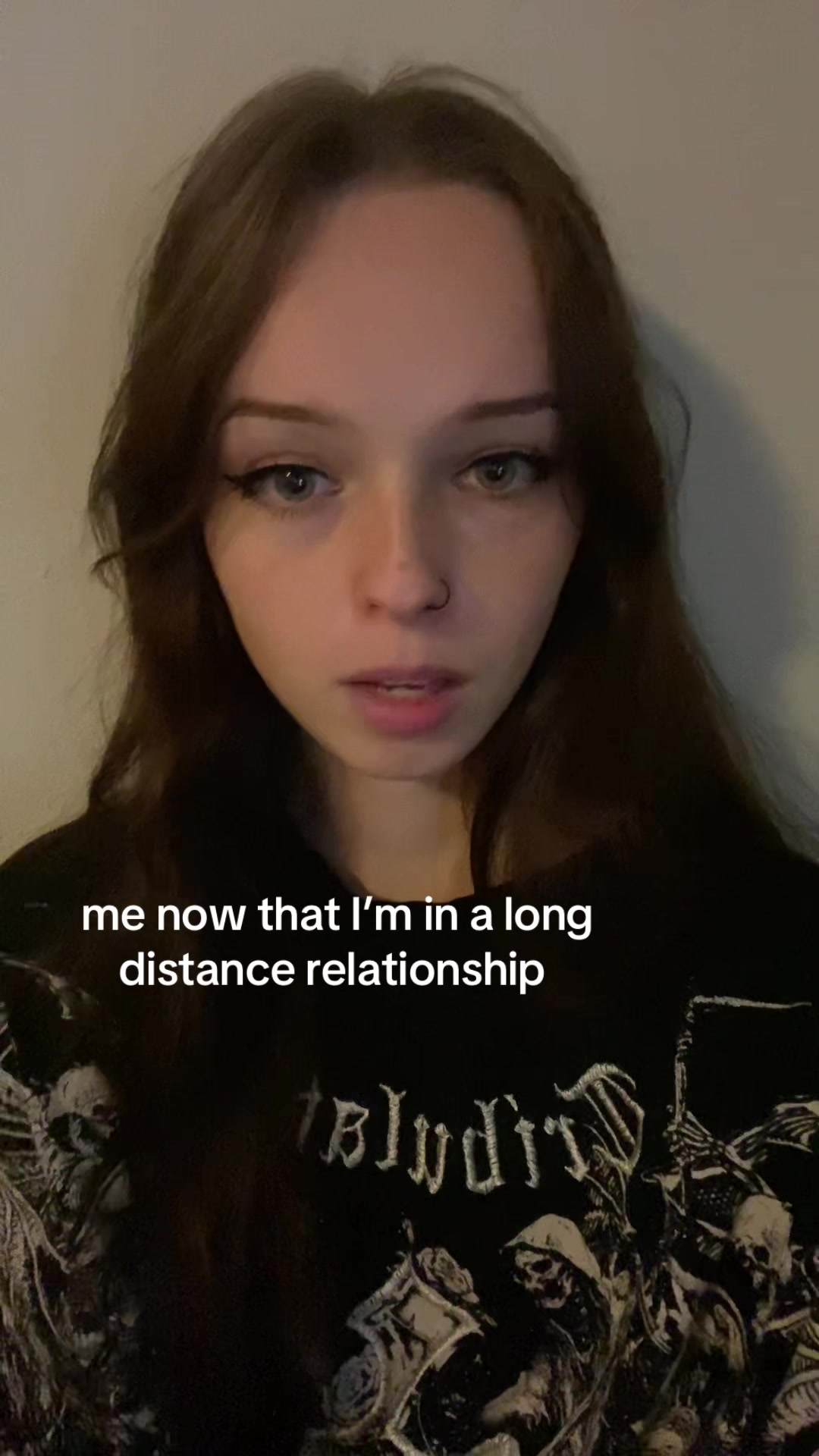 @ali
