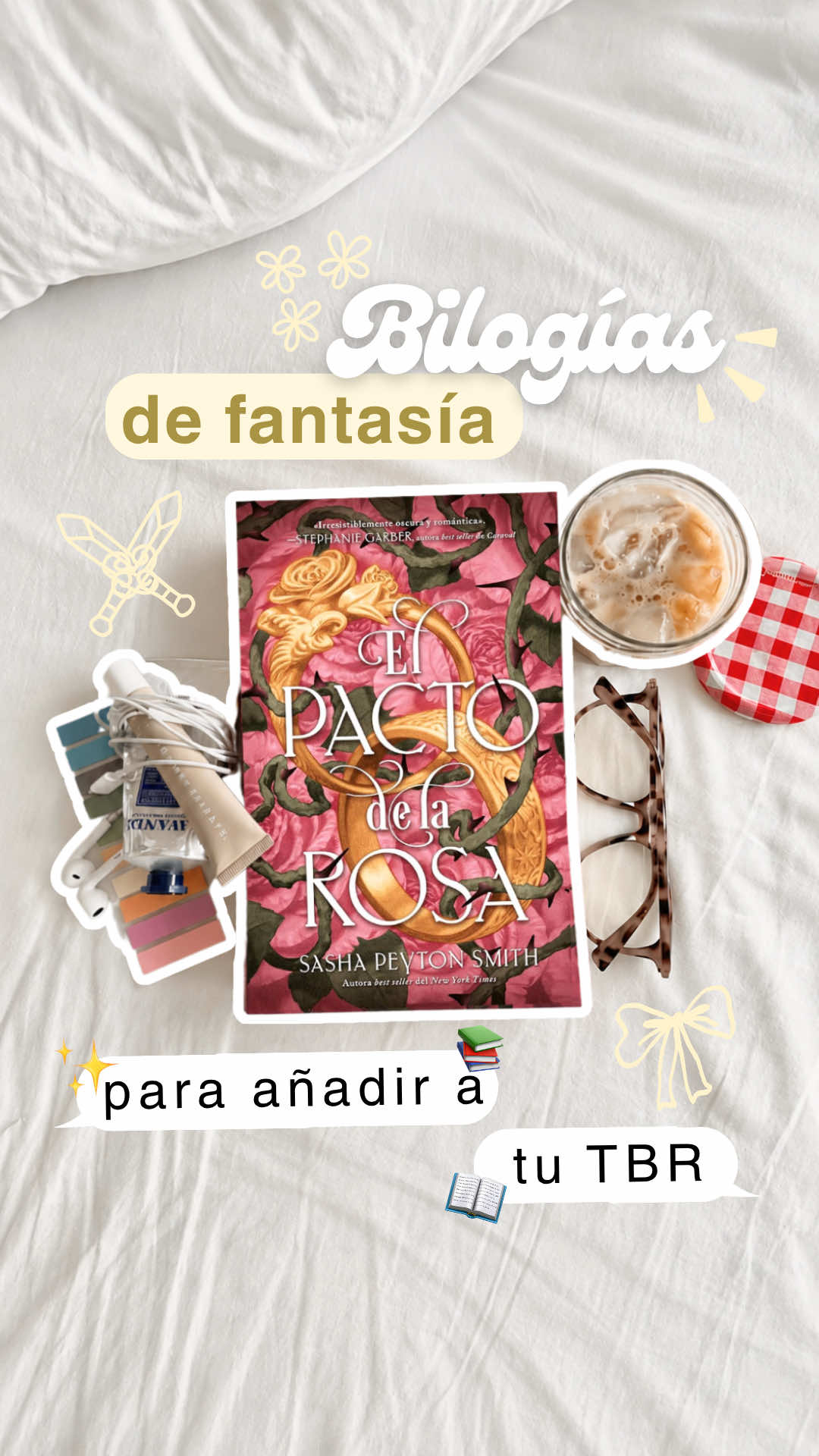 @Judith Capel 🎀☁️