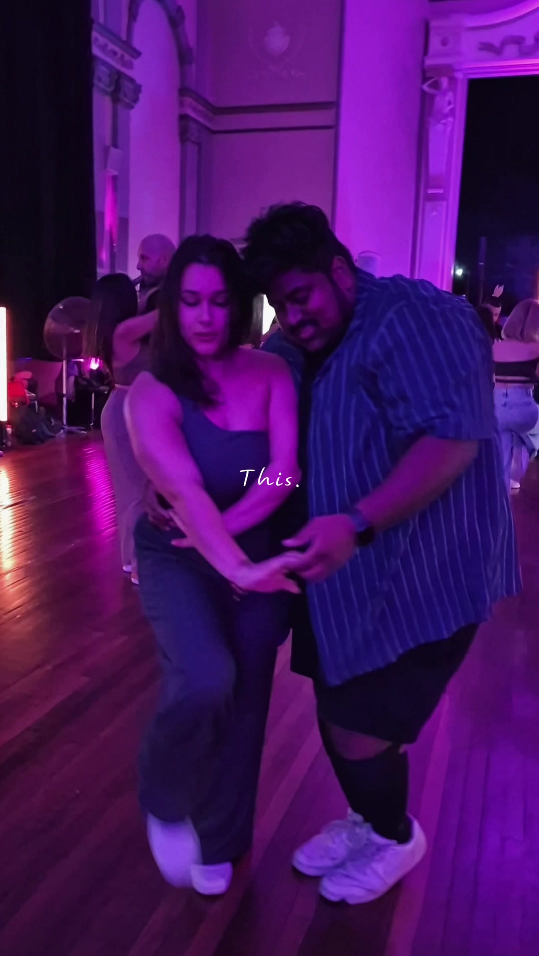 @sashaadiaries