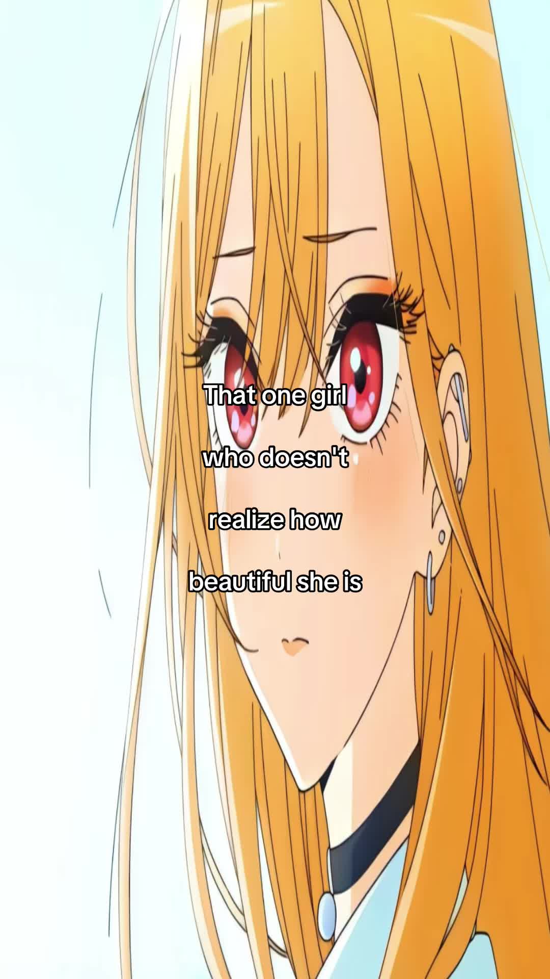 @𝙎𝙝𝙖𝙙𝙤𝙬