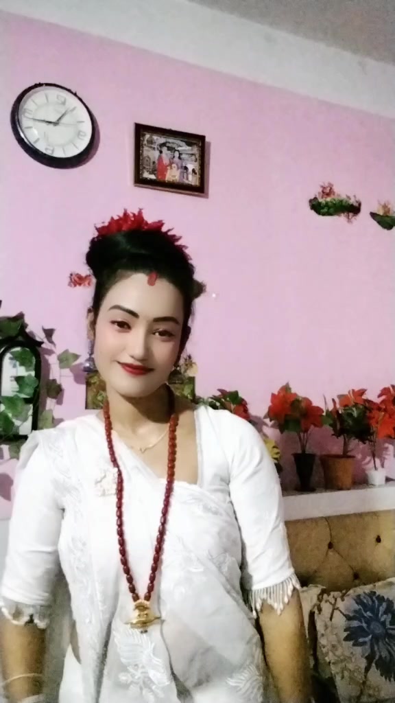 @@sunita gorkhali12345