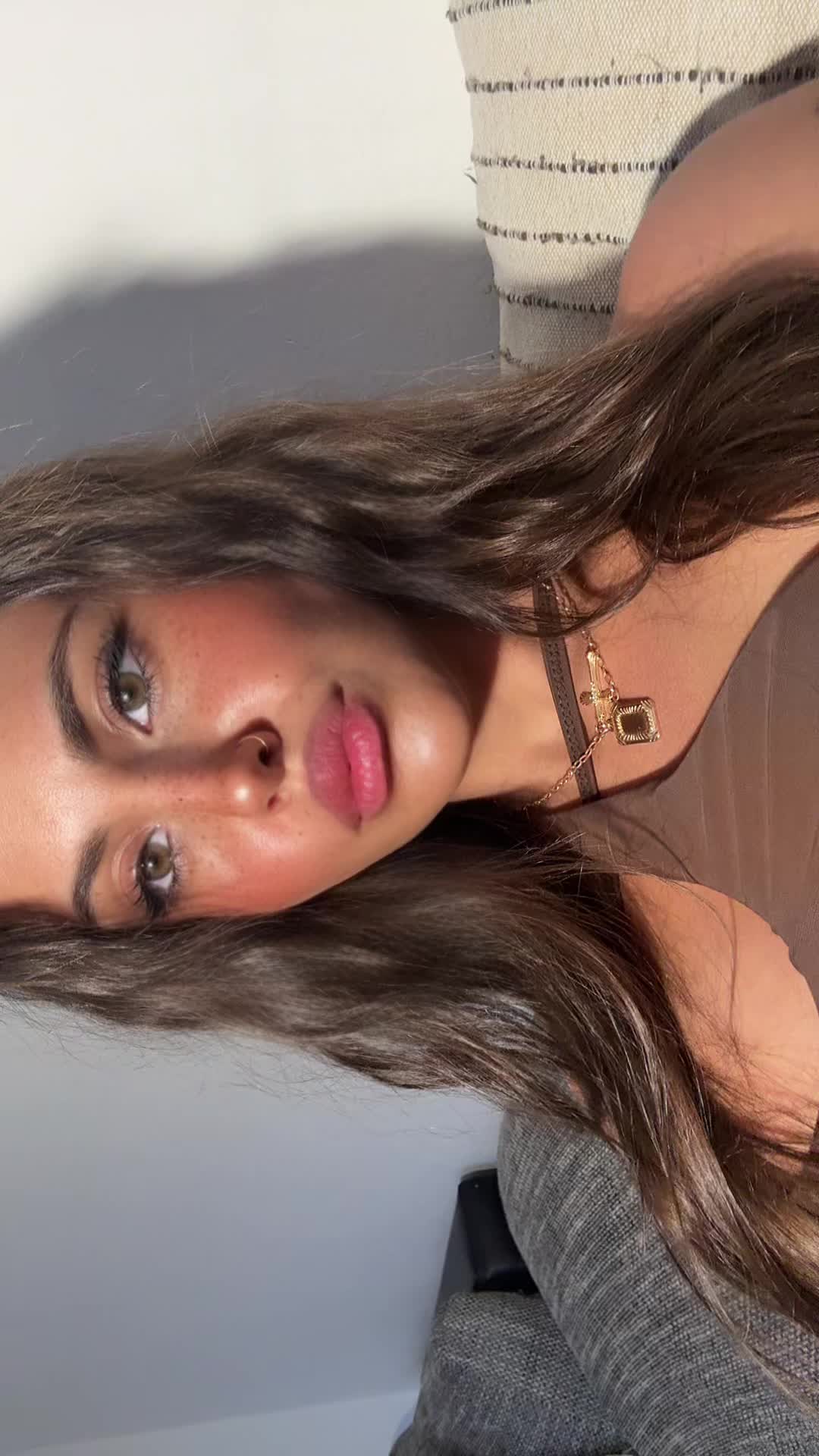 @Paula Budak