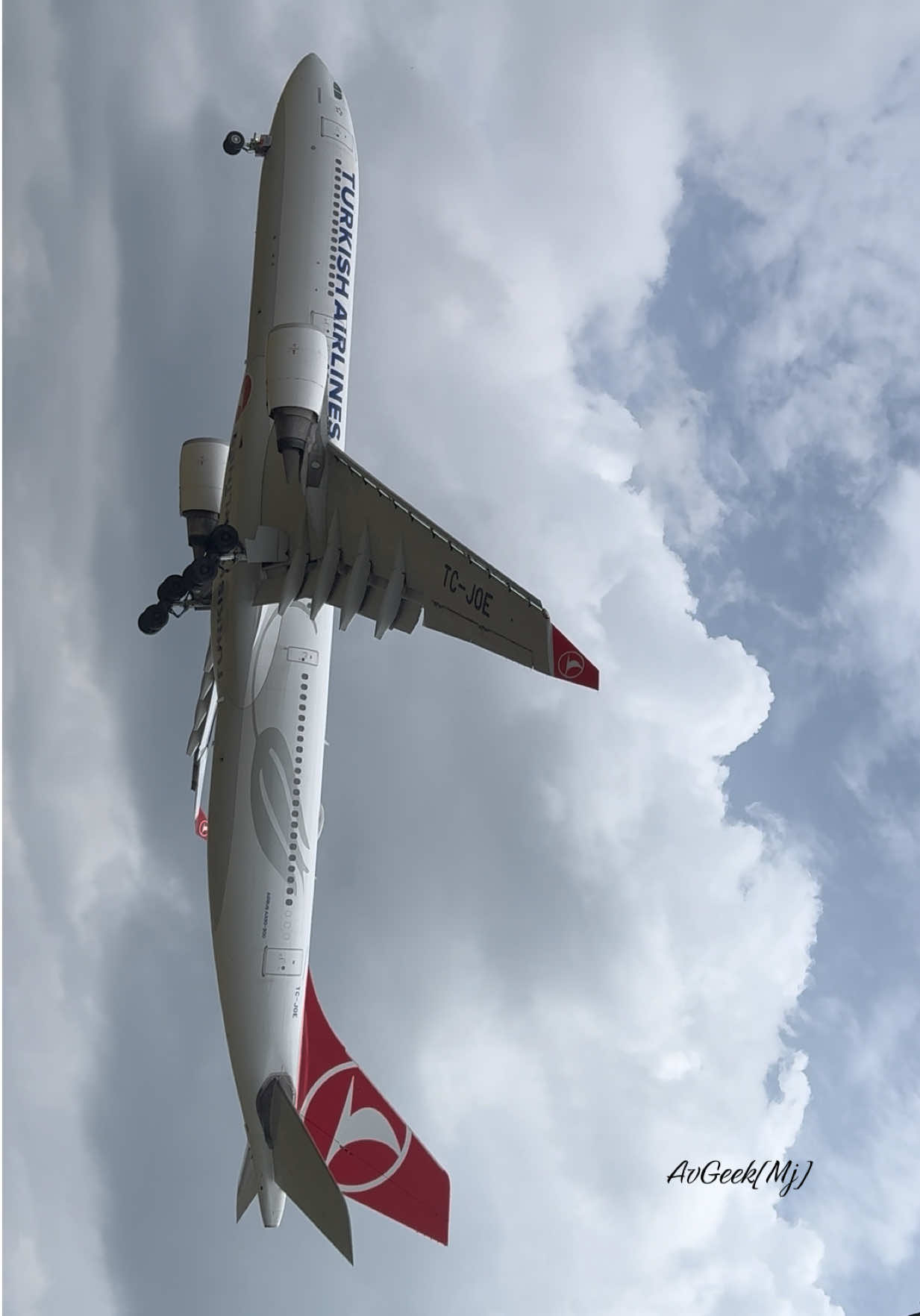 @AvGeek [MJ]