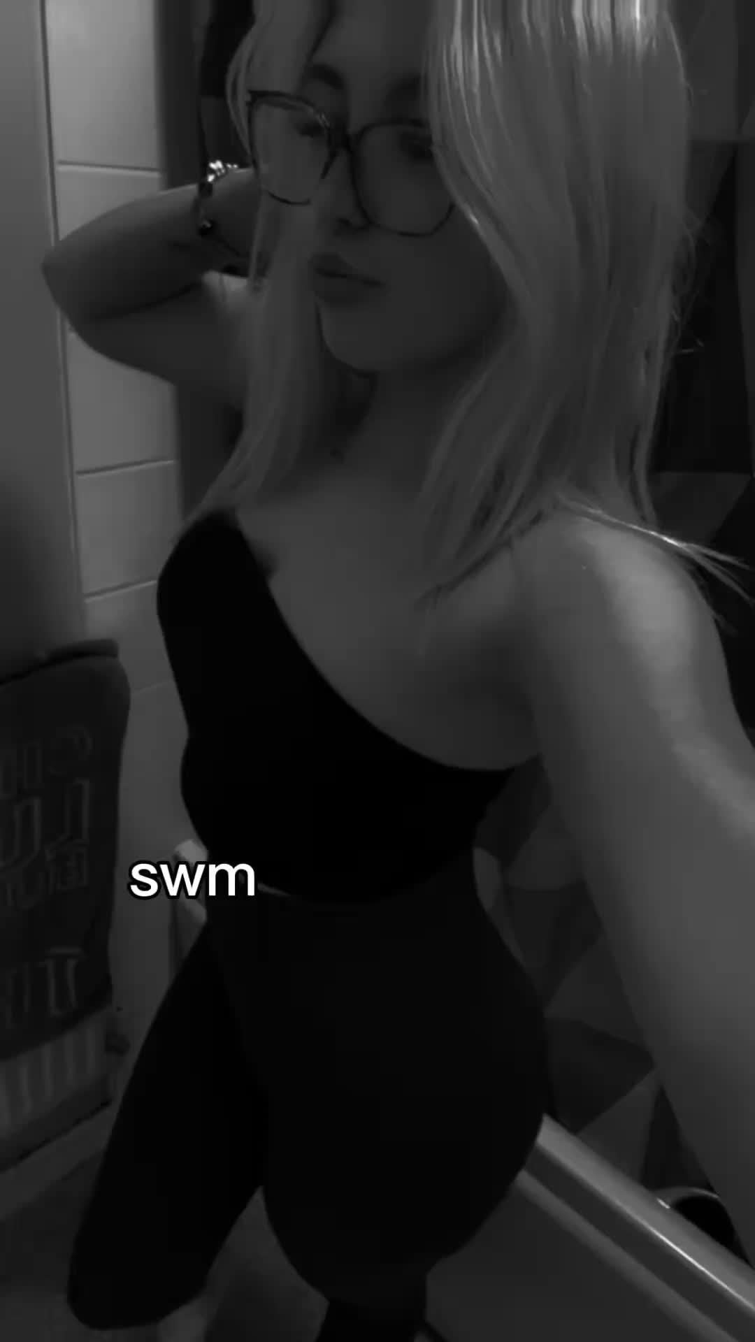 @Chelsie 🥰