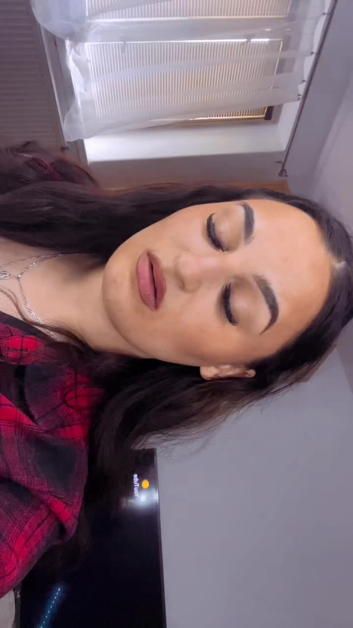 @xterka