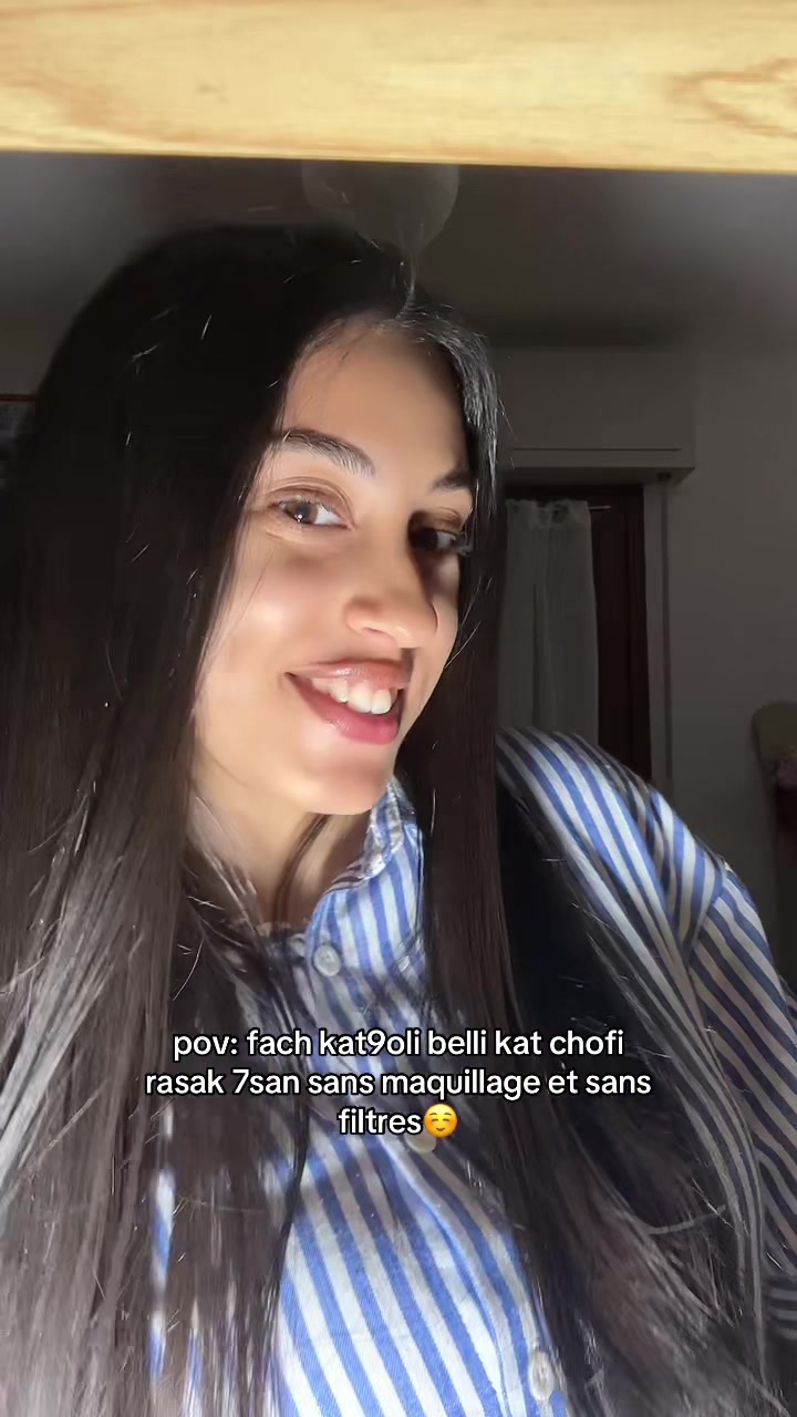 @Nadia Charradi
