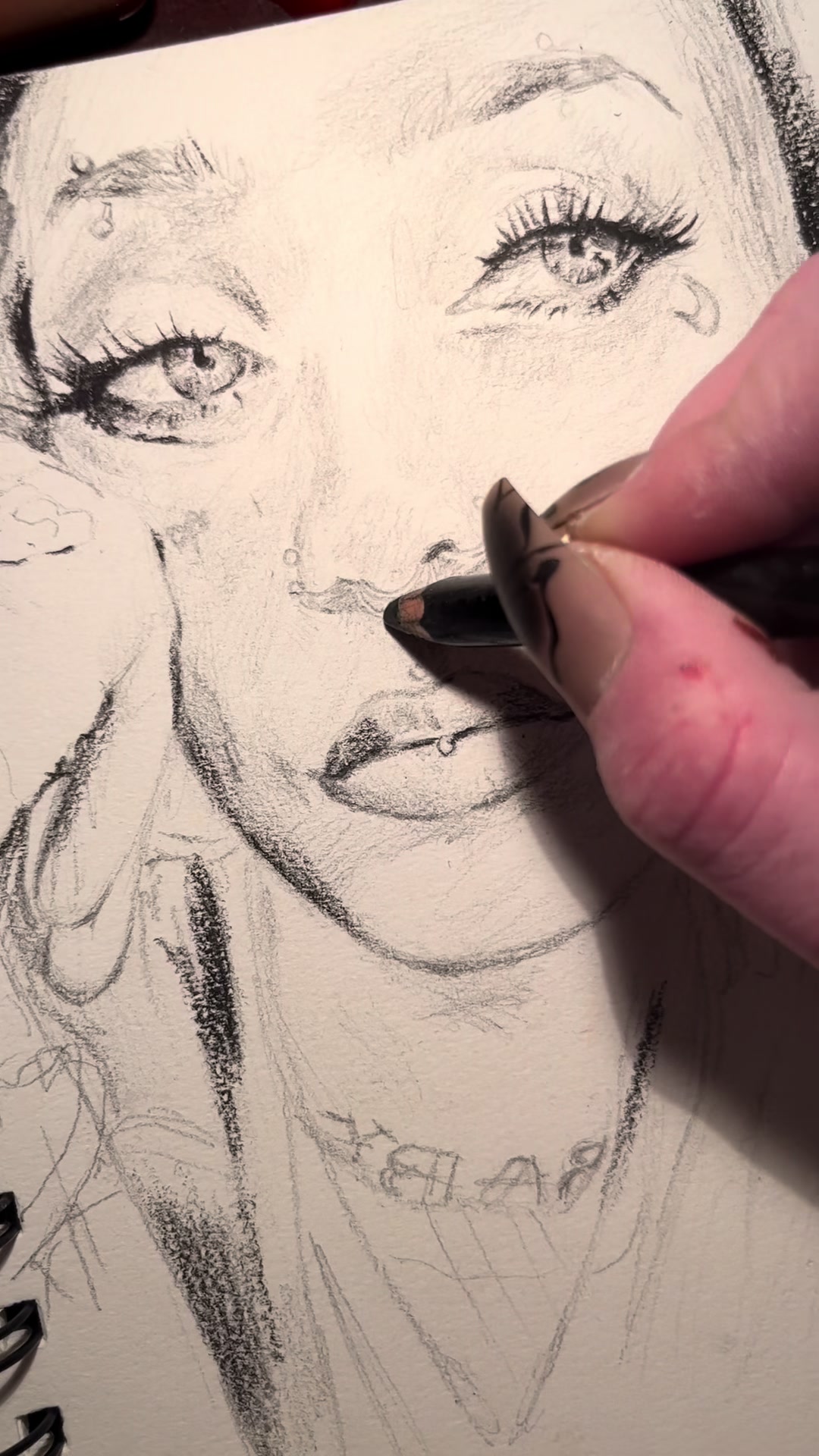 @Kira ✍️