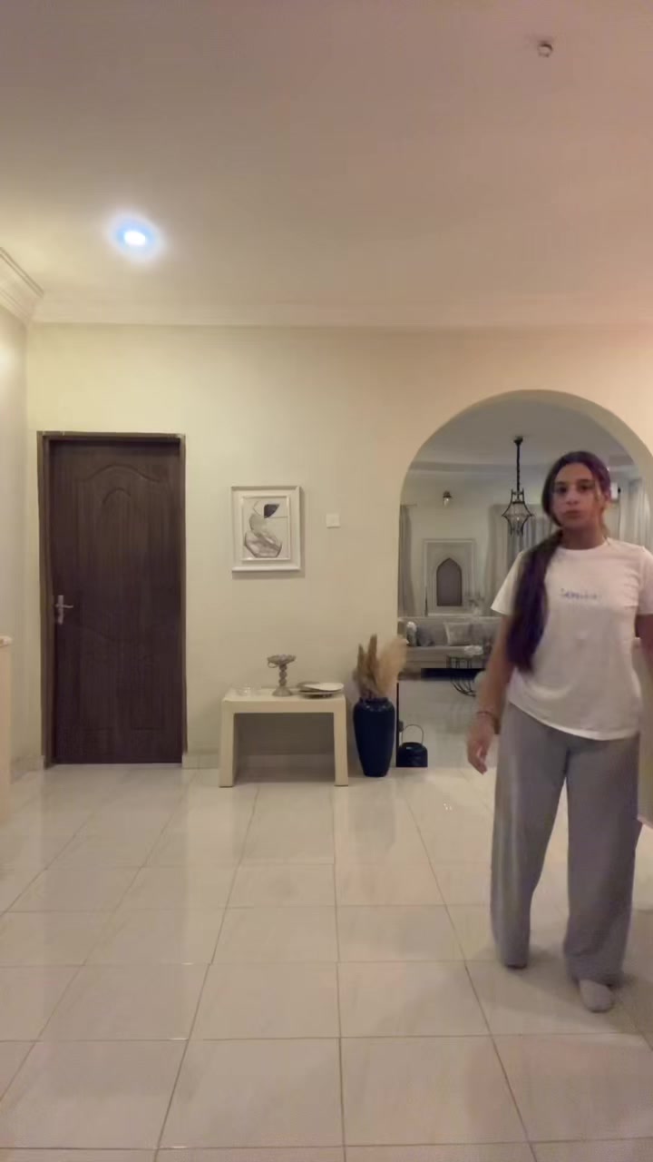 @dyaaa