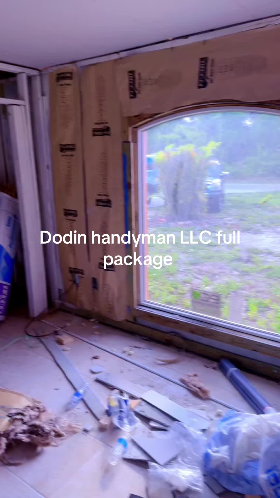 @dodin