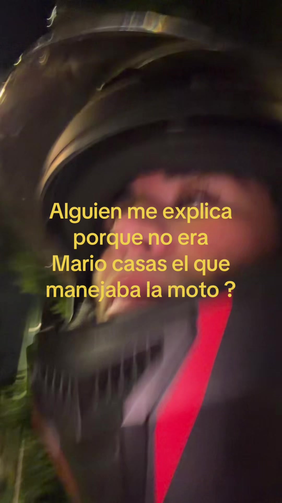 @JuanPa Jimenez Ramirez