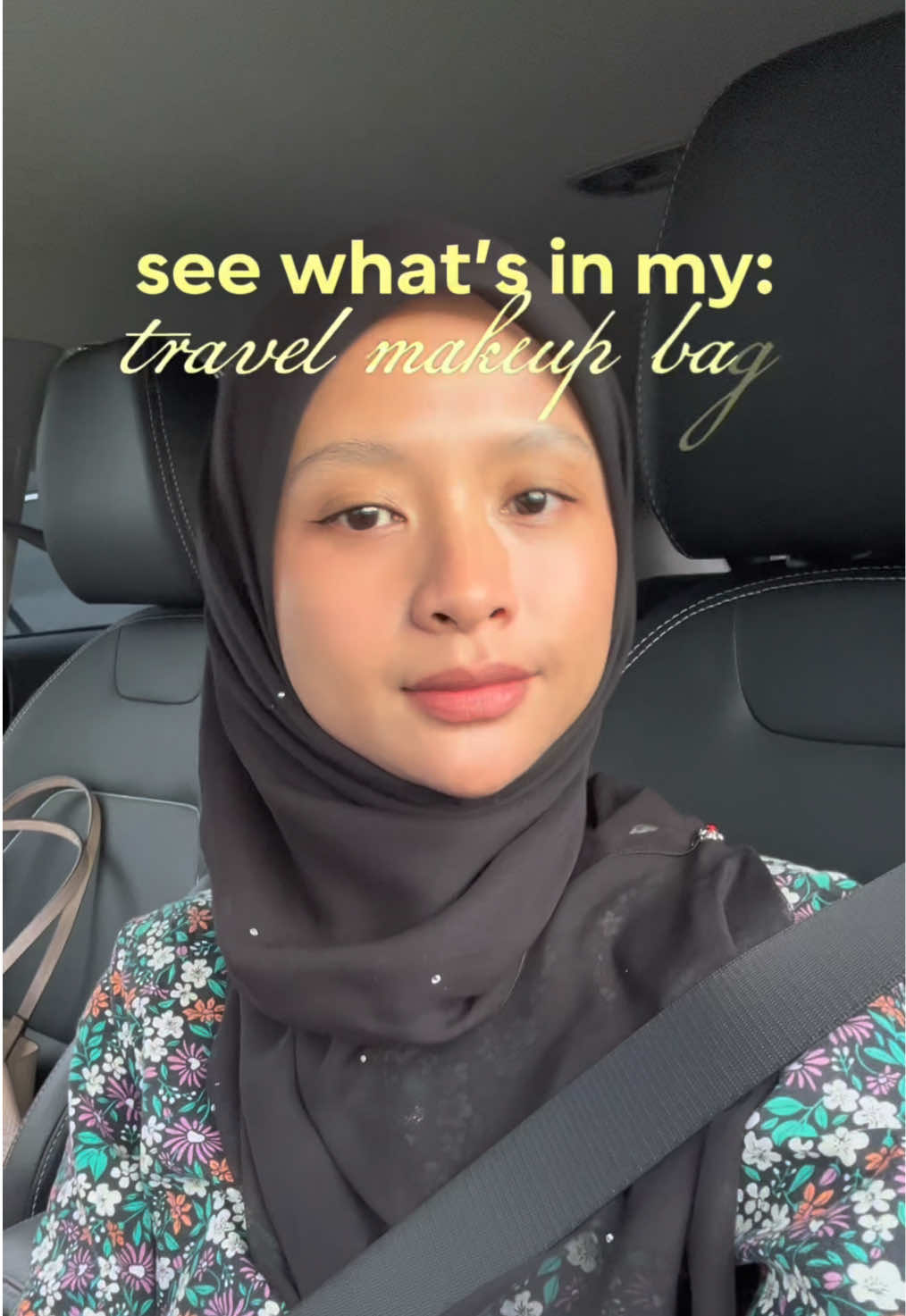 @Afrina Hi