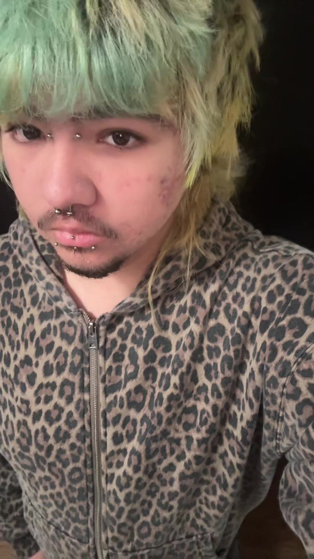 @livingdeadboy