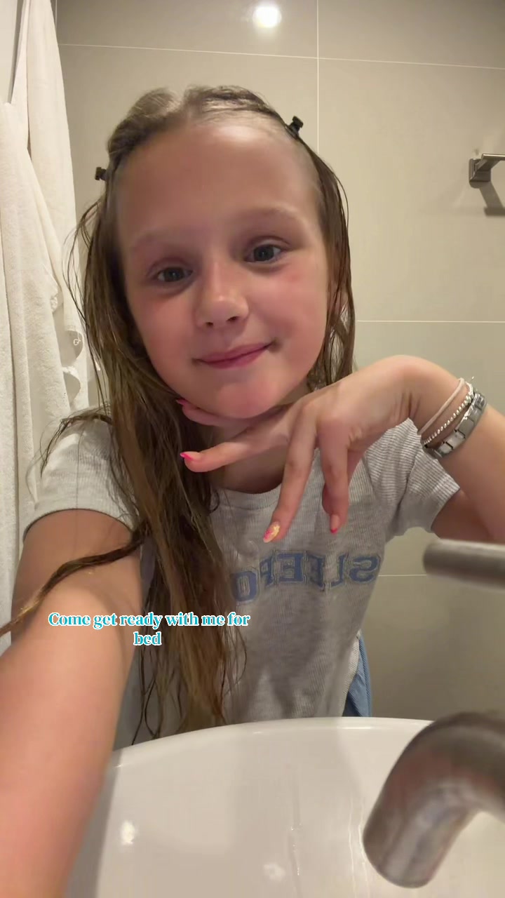 @Maddisonb111